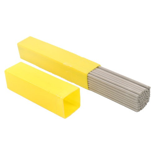 Solid Spare Stainless Steel Stick E309L-16 1/8" 5LB Stick Electrode Welding Rod 309L-16 5Ibs