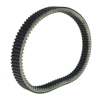 Solid Spare New Drive Belt For Hisun 500 700 UTV700 ATV700 Bennche Bigborn 700HD Cowboy 500
