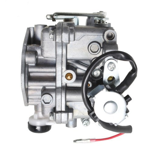 Solid Spare CH730 CH740 24 853 91-S 24853257-S Carburetor Fit For Kohler 25HP NEW