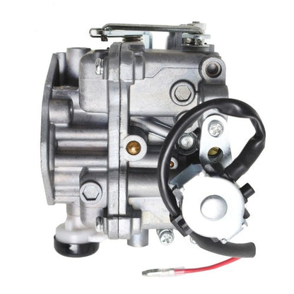 Solid Spare CH730 CH740 24 853 91-S 24853257-S Carburetor Fit For Kohler 25HP NEW