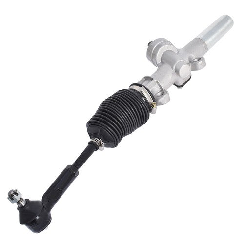 Solid Spare Steering Gear Box and Pinion Part For EZGO TXT Golf Cart 2001-Up 70964-G01