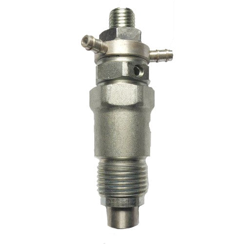 Solid Spare Fuel Injector Nozzle Assy For Kubota M4950 M4950-S M4950DT M4950DT-S