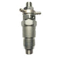 Solid Spare Fuel Injector Nozzle Assy For Kubota M4950 M4950-S M4950DT M4950DT-S