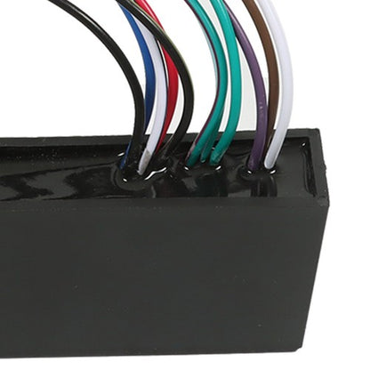 Solid Spare For Mercury Force Switch Box Power Pack CDI A1 19052A2 A3 A5 A6