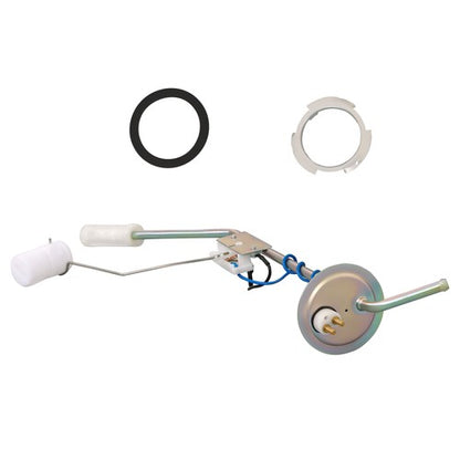 Solid Spare 33 Gallon Fuel Tank Sending Unit with 2" Hole For Ford Bronco 1978-1984 XLT V8