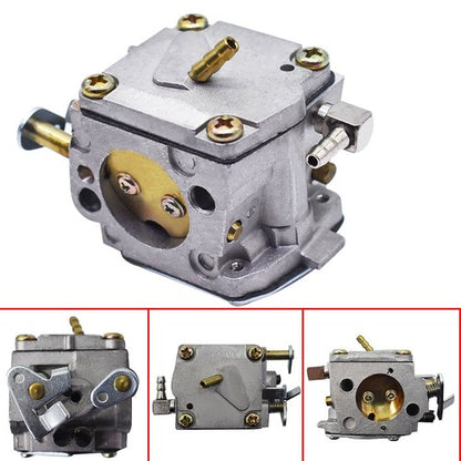 Solid Spare Carburetor For 050 051 075 076 Chainsaw 1111 120 0601 Chain Saw Carb