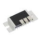 Solid Spare Voltage Regualtor Rectifier For 0A2702 20 Amp US