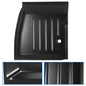 Solid Spare Cab Floor Pan For 1999-2007 Chevy Silverado GMC Sierra 1500/2500/3500 Right Side