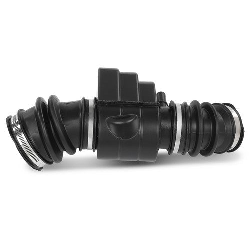 Solid Spare Fit For 2014-2017 Buick Regal Air Cleaner-to Intake Tube Duct Hose 22970027