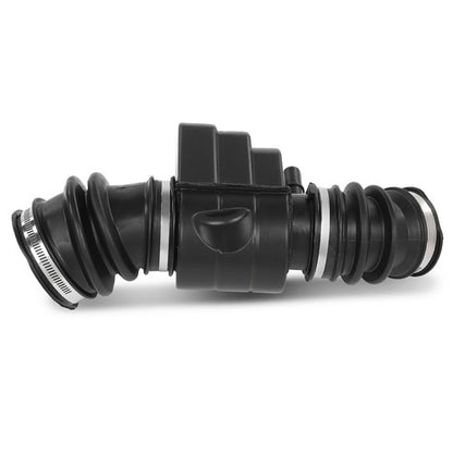 Solid Spare Fit For 2014-2017 Buick Regal Air Cleaner-to Intake Tube Duct Hose 22970027