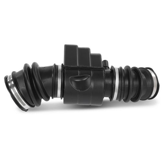 Solid Spare Fit For 2014-2017 Buick Regal Air Cleaner-to Intake Tube Duct Hose 22970027