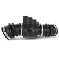 Solid Spare Fit For 2014-2017 Buick Regal Air Cleaner-to Intake Tube Duct Hose 22970027