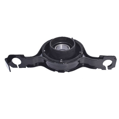 Solid Spare Driveshaft Center Support Bearing 0714FED9U Fit For Ford Edge 2007-2014 3.5L V6