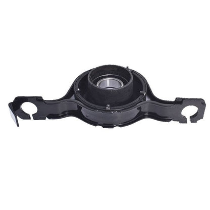 Solid Spare Driveshaft Center Support Bearing 0714FED9U Fit For Ford Edge 2007-2014 3.5L V6