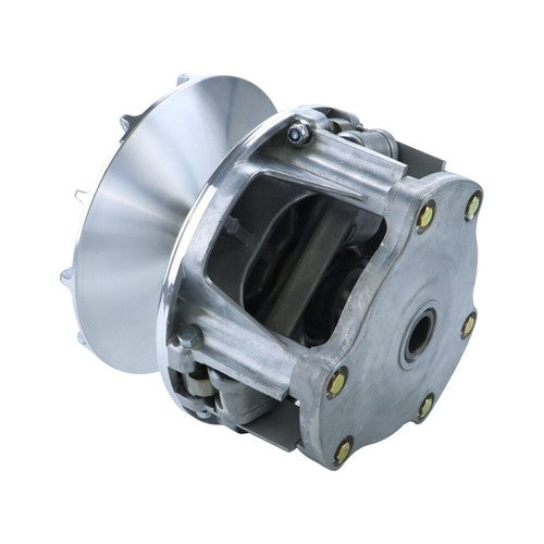 Solid Spare PRIMARY SECONDARY DRIVEN CLUTCH Puller For 2014-2015 POLARIS RZR 1000 XP 1323239