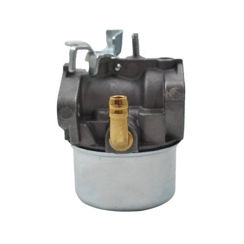 Solid Spare 214731 Carburetor For Intek 206 121312-0144-E1 126412-0212-E1