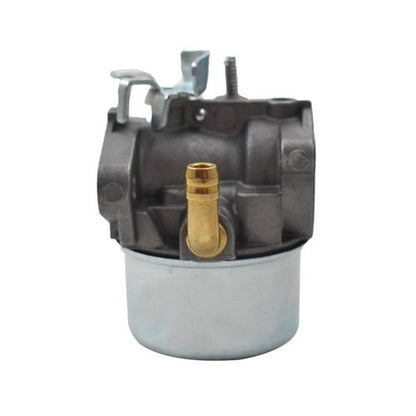 Solid Spare 214731 Carburetor For Intek 206 121312-0144-E1 126412-0212-E1