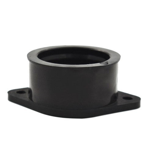 Solid Spare 16065-1027 2x Carburetor Intake Manifold Air Joint Boot For Kawasaki KZ440