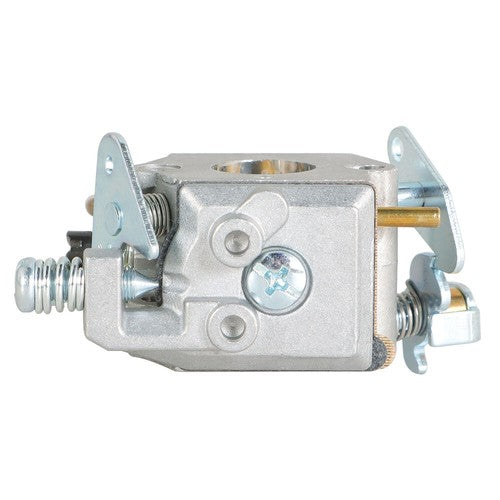 Solid Spare Carburetor For WT-964 For Husqvarna 577133001 522607401 537052701 503281517