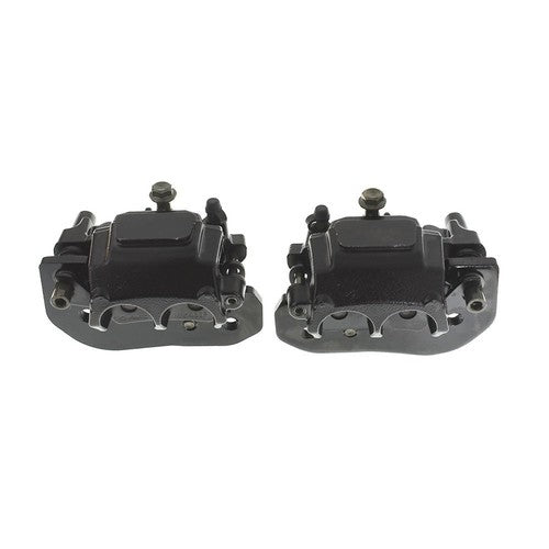 Solid Spare NEW Front and Rear Brake Calipers 2012 2013-2019 For Can-Am Renegade 800R 1000R