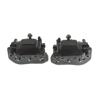 Solid Spare NEW Front and Rear Brake Calipers 2012 2013-2019 For Can-Am Renegade 800R 1000R