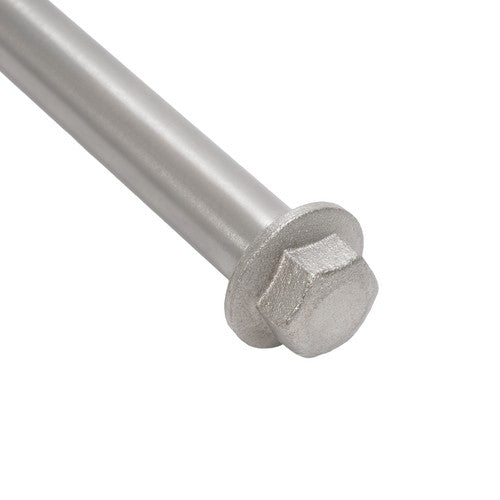 Solid Spare Swing Arm Pivot Bolt & Nut For Honda TRX400EX 99-08 TRX400X 09-14 #90121-HN1-000