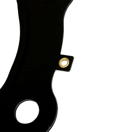 Solid Spare For Honda ATC350X 85-86 TRX350 Foreman 4x4 86-89 NEW Top End Head Gasket Kit