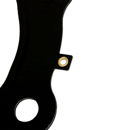 Solid Spare For Honda ATC350X 85-86 TRX350 Foreman 4x4 86-89 NEW Top End Head Gasket Kit