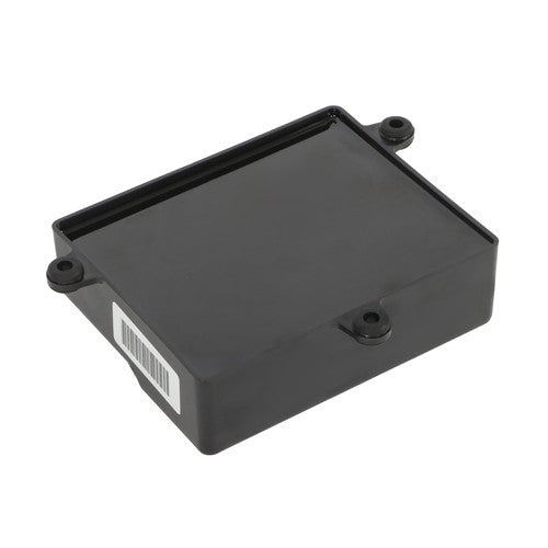 Solid Spare Engine Interface Module12V Controller For Generator Control EIM258-9753 2589753