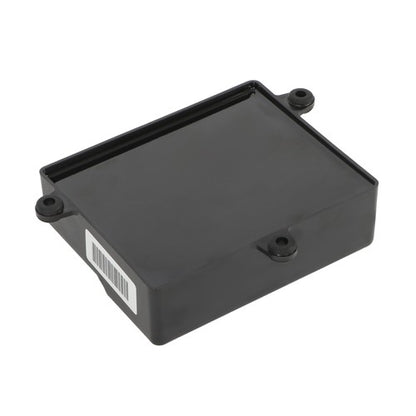 Solid Spare Engine Interface Module12V Controller For Generator Control EIM258-9753 2589753