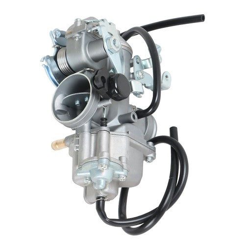 Solid Spare Carburetor For Honda XL 250 XL250 XL 250S 1978 1979 1980 Motor Bike Carb