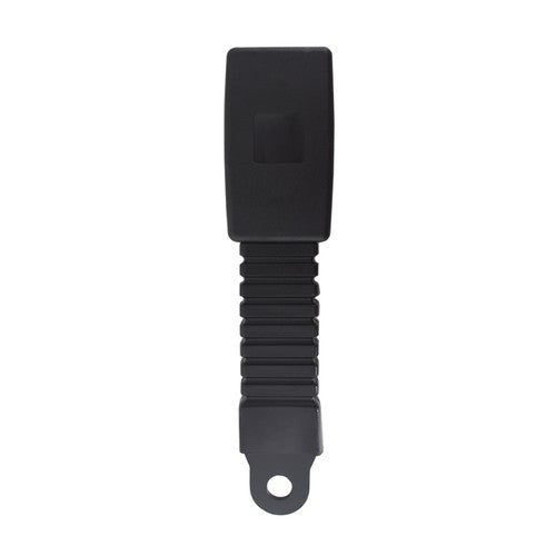 Solid Spare For EZGO/Yamaha/Club Car 4X 42" Retractable Golf Cart Seat Belts Lap New