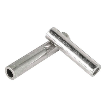 Solid Spare A Arm A-ARM Bushing Kit Set for 2013-2022 Polaris Ranger XP 900 / XP 900 Crew