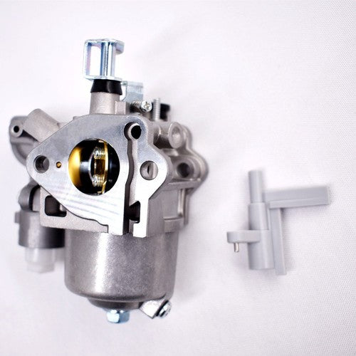 Solid Spare Fits For Robin Subaru EX27 Overhead Cam Engine 279-62361-20 Carburetor New