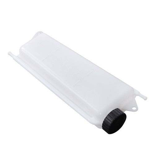 Solid Spare 131084A2 131084A1 for Case 580L 580M 585G 586G 588G 570MXT 570LXT Reservoir Tank