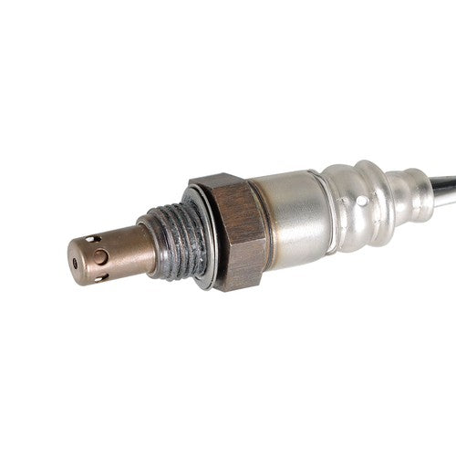Solid Spare FOR HONDA FOREMAN/RUBICON TRX 500 2015-2020 O2 OXYGEN SENSOR 36531-HR3-A22