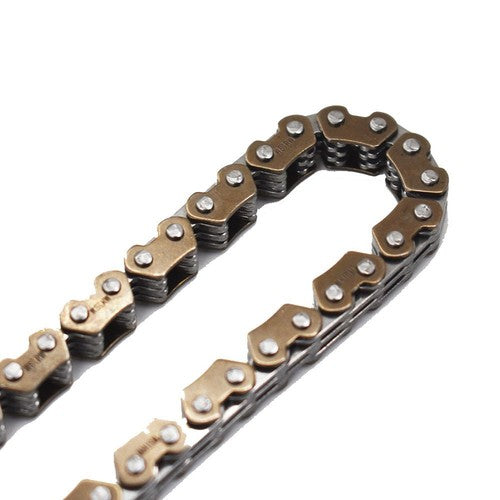 Solid Spare New Cam Chain Timing Chain For Honda TRX300 TRX250X TRX300FW TRX300EX & TRX300X