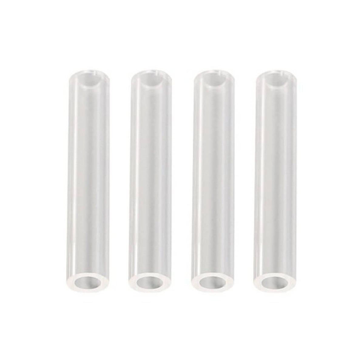 Solid Spare Fits For EZGO CLUB CAR YAMAHA Golf Cart Steering Wheel Golf Score Card Holder