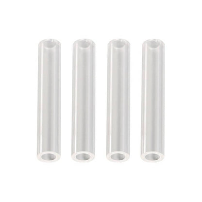 Solid Spare Fits For EZGO CLUB CAR YAMAHA Golf Cart Steering Wheel Golf Score Card Holder