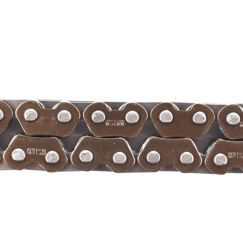Solid Spare New Cam Chain Timing Chain For Honda TRX300 TRX250X TRX300FW TRX300EX & TRX300X