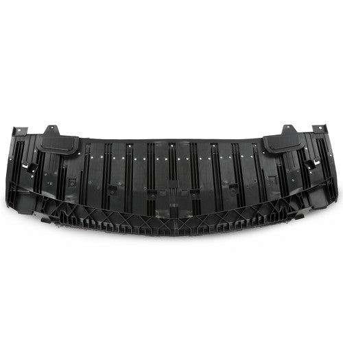 Solid Spare Fit For 19-23 Chevrolet Malibu Front Engine Splash Shield Under Cover 84412246