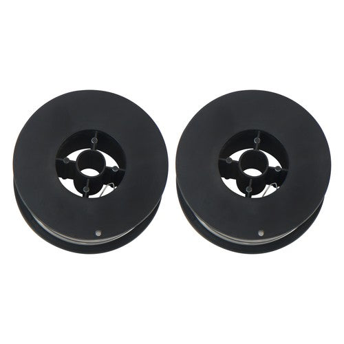 Solid Spare .030 E71T-GS Flux Core Welding Wire - Gasless 2 x 2 lb 0.8MM