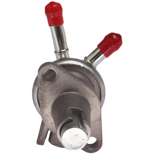Solid Spare Fuel Lift Pump 17121-52030 for Kubota V2203 Tractor L3240 L3300 L3400 L3410