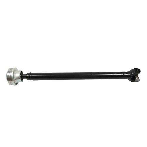 Solid Spare Front Driveshaft XL2Z4A376AA For 97-10 Ford Explorer Ranger Mazda B4000 B3000