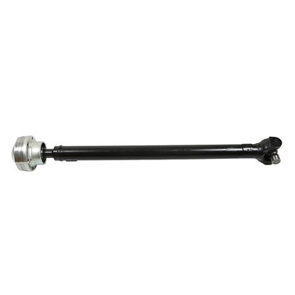 Solid Spare Front Driveshaft XL2Z4A376AA For 97-10 Ford Explorer Ranger Mazda B4000 B3000