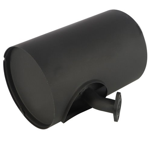 Solid Spare For Yamaha Gas Golf Cart G16 G20 G21 G22 Models Muffler Exhaust JN6-E4710-00