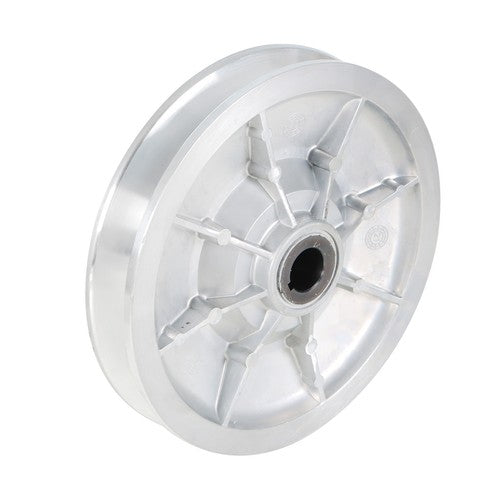 Solid Spare Fits For Club Car DS & Precedent Golf Cart 1997-Up 1018340-03 Driven Clutch New