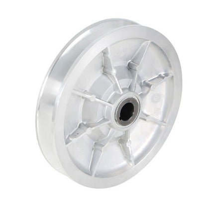 Solid Spare Fits For Club Car DS & Precedent Golf Cart 1997-Up 1018340-03 Driven Clutch New