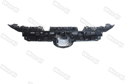2019-2024 Front Bumper Inside Upper Grille Bracket For Toyota RAV4 TO1207108