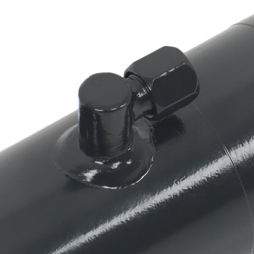 Solid Spare 7199435 Thumb Clamp Hydraulic Cylinder Fits For Bobcat Mini Excavators E32 E35